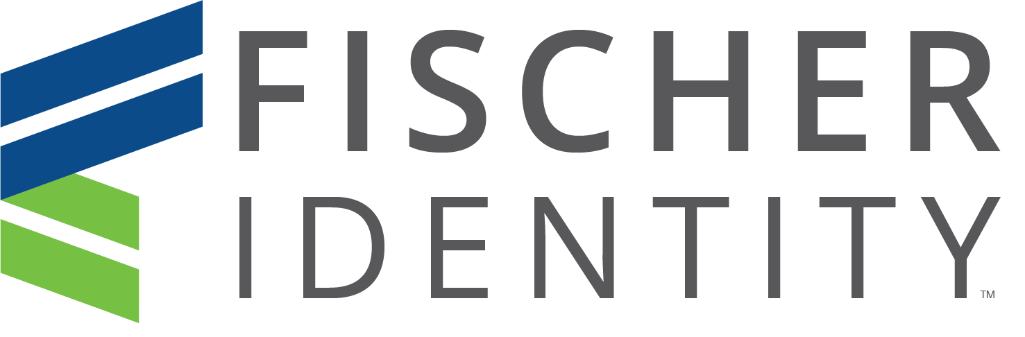 Fischer Identity | Identity Governance & Access Management Solutions