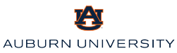 Auburn University Logo