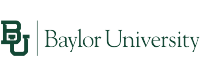 Baylor University Logo