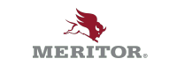 Meritor Logo