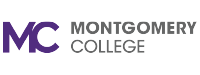 Montgomery College Logo