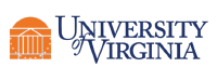 University of Virginia Logo
