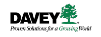 Davey Tree Logo