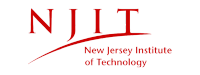 New Jersey Institute of Technology Logo