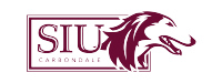 Southern Illinois University-Carbondale Logo