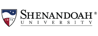 Shenandoah University Logo