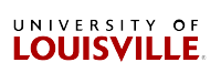 University of Louisville Logo