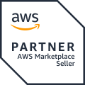Fischer Identity on AWS
