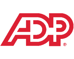 ADP Lyric