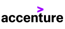 Accenture ITSM Remedy