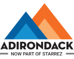 Adirondack Solutions