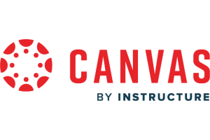 Canvas LMS