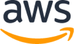 AWS Identity and Access Management