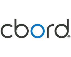 CBORD