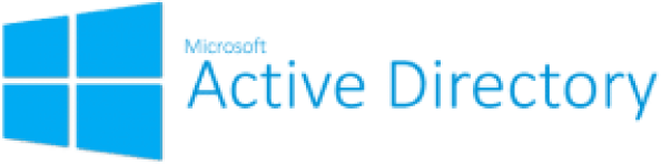 Active Directory
