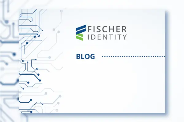 Federated Login: Empowering Collaboration, Mitigating Risk