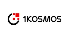 1Kosmos-Logo