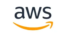 AWS-Logo