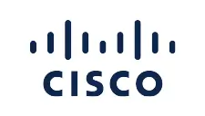 Cisco-Logo