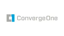 ConvergeOne-Logo
