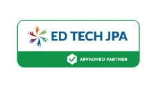 EdTech-JPA