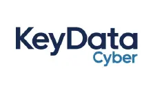 KeyData-Cyber-Logo
