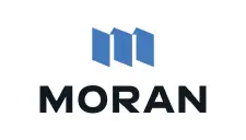 Moran-Logo