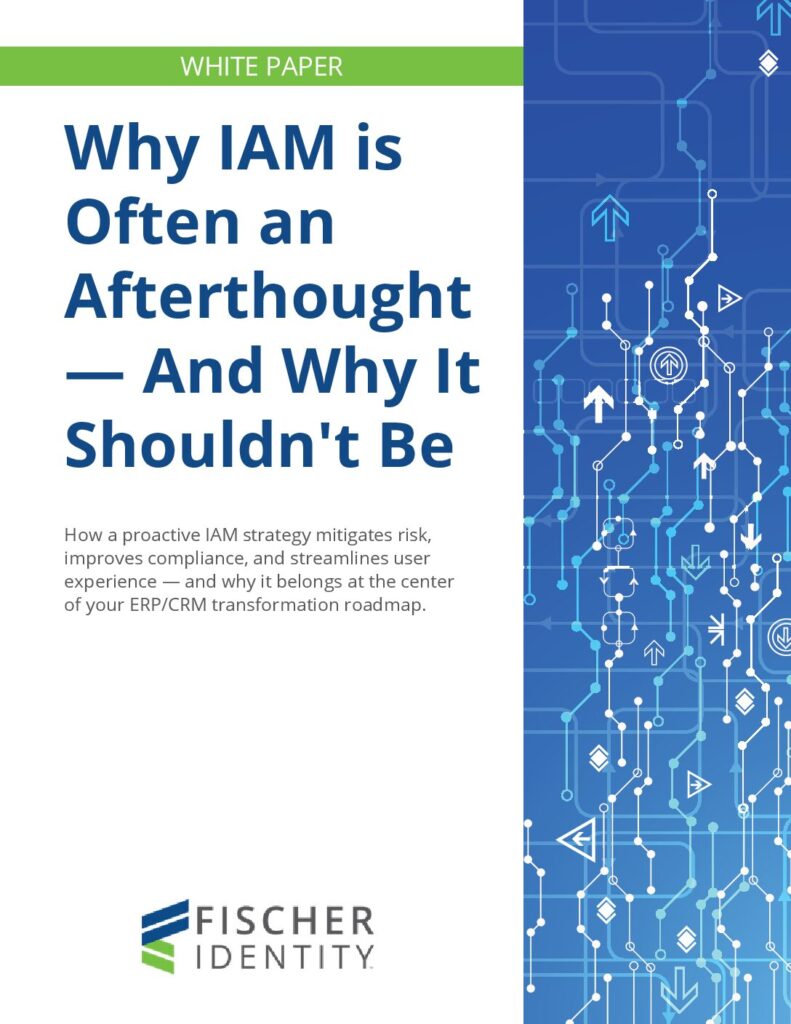 Why-IAM-is-Often-an-Afterthought-and-Why-It-Shouldnt-Be