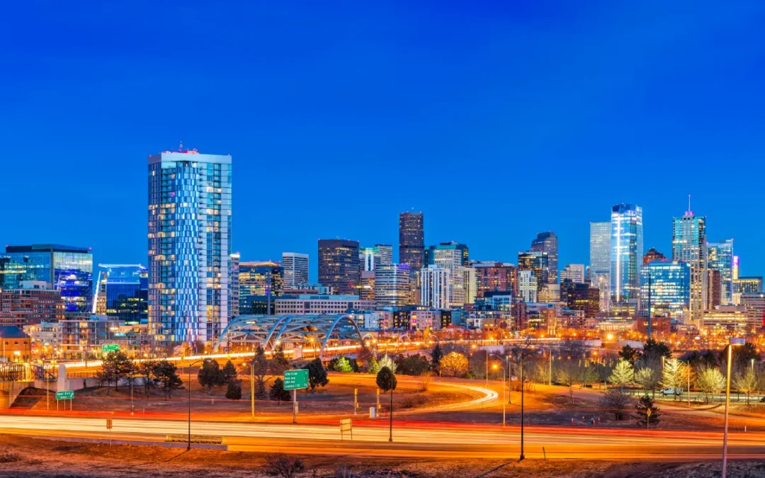 EDUCAUSE Annual Conference 2026