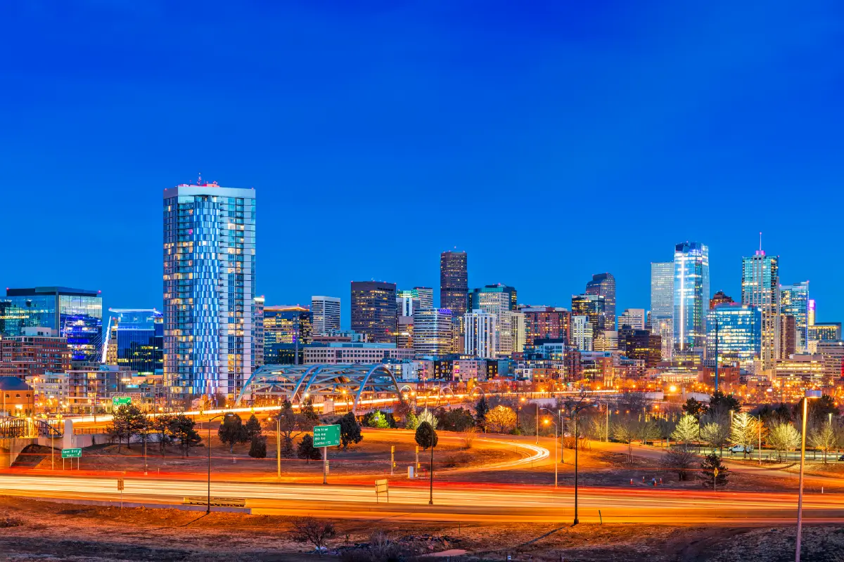 Denver-CO-1200×800-2