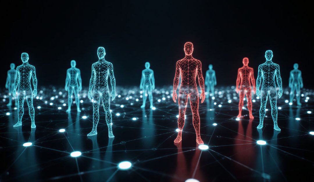 Identity Governance and Administration