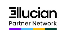 Ellucian