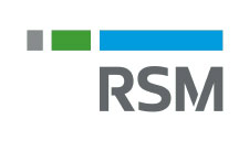RSM