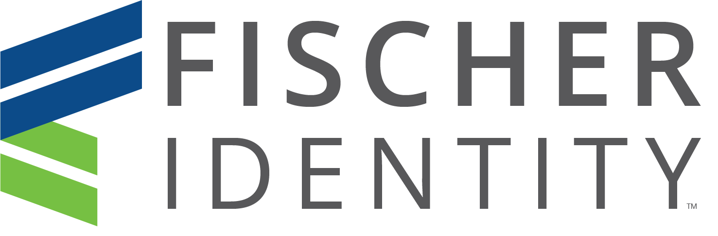 Unified Identity Governance & Access Management for Security, Compliance, and Scale.