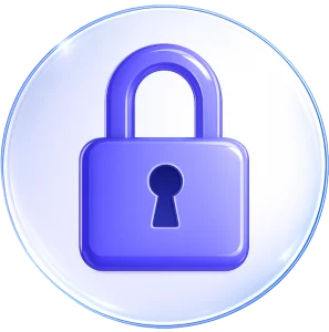 glass-access