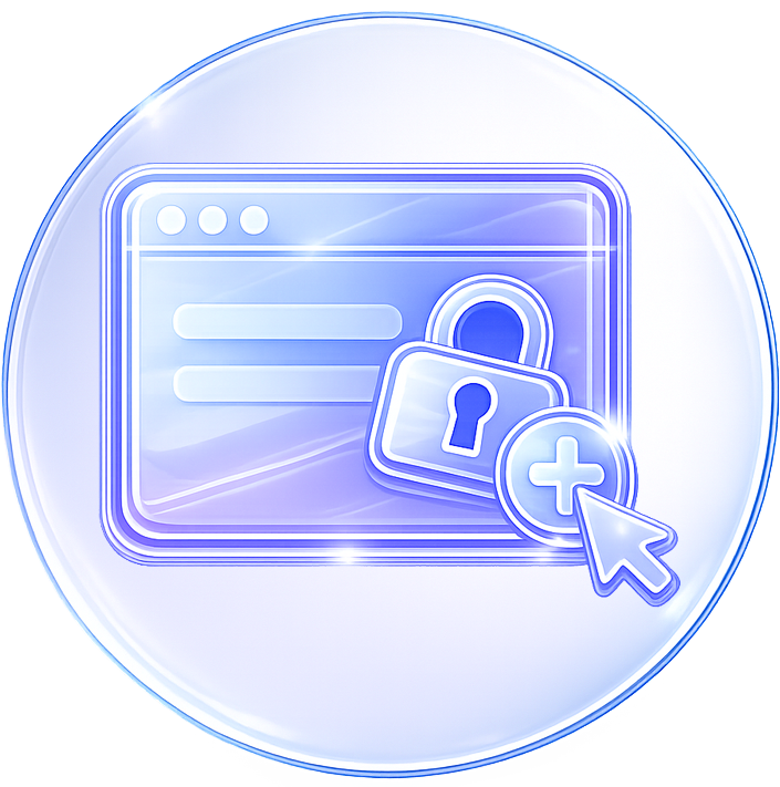 glass-access-request
