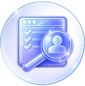 glass-access-reviews