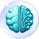 glass-ai-agents