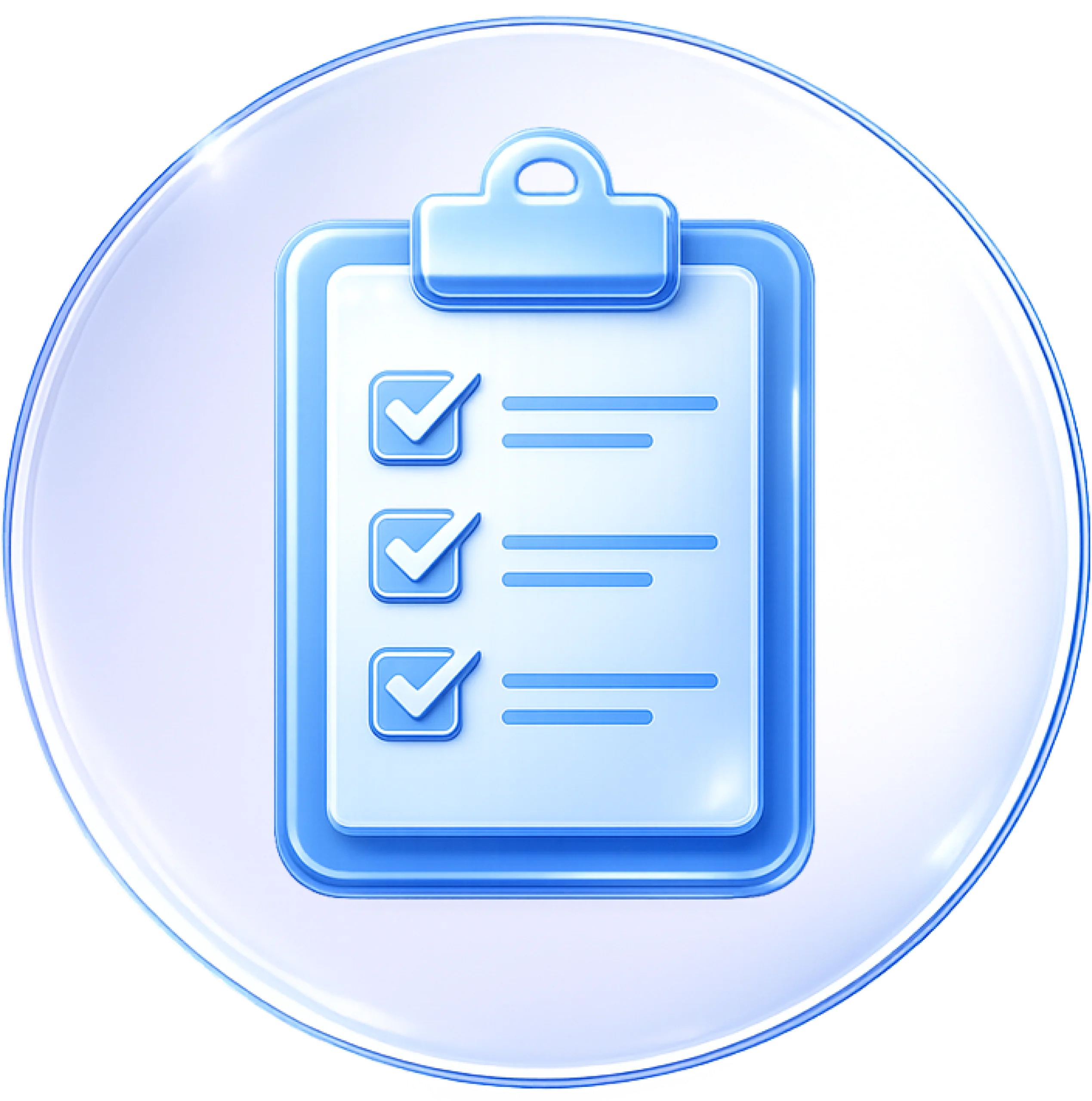 glass-audit-readiness