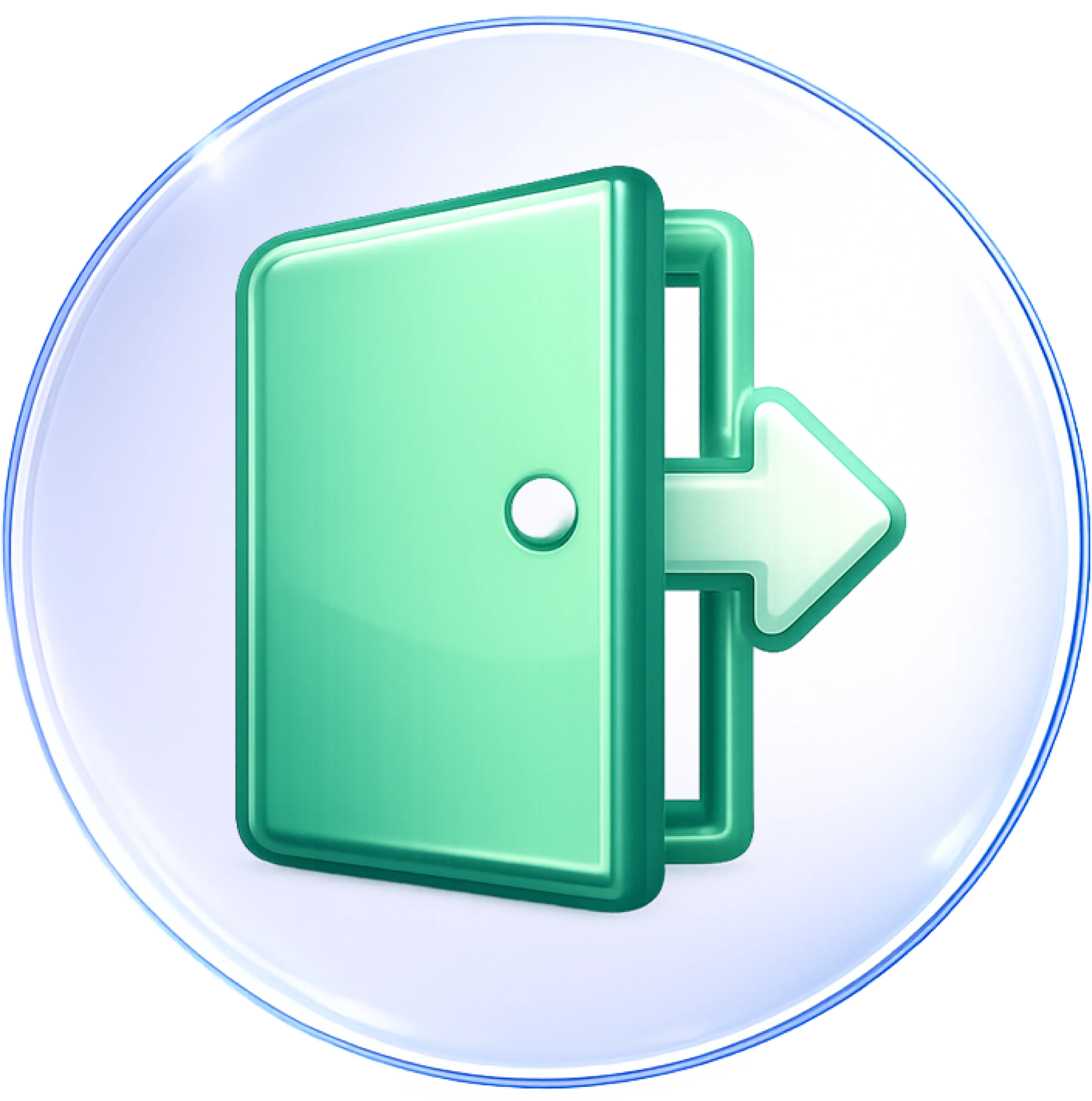 glass-cleaner-offboarding