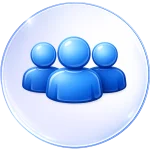 glass-employees