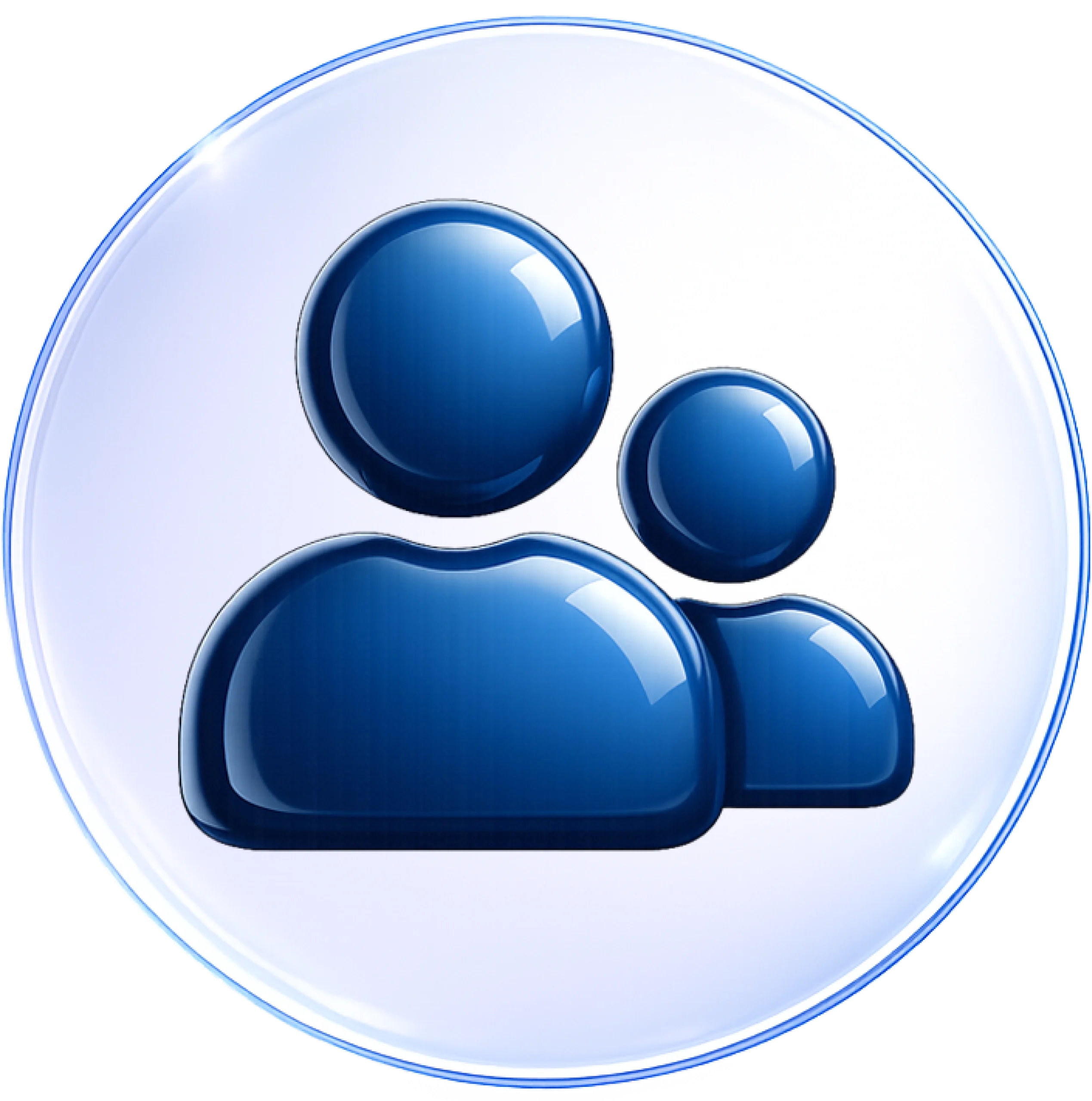 glass-manager
