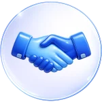 glass-partners