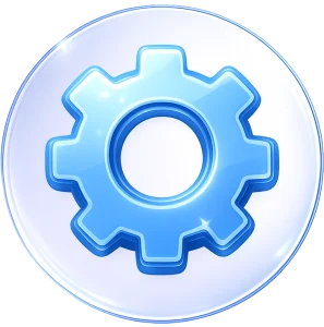 glass-reduce-manual-work