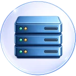glass-service-accounts