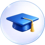 glass-students