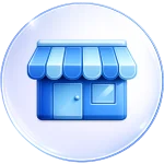 glass-vendors