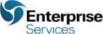 entserv-logo